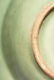 LONGQUAN WARE 'FISH' DISH - 4