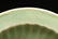 LONGQUAN WARE 'FISH' DISH - 6