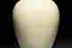 item-79112617=4