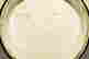 item-79112617=6