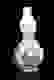 item-81906726=2