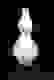 item-81906726=3