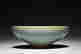 item-81907061=2