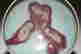 item-81907061=4