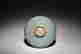 item-81907061=5