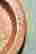 item-81907061=6