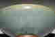 item-81907061=7