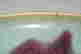 item-81907061=9