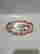 item-85568371=2