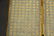 A CHINESE GOLD COATING HETIAN JADE VOLUME - 8