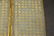 A CHINESE GOLD COATING HETIAN JADE VOLUME - 9