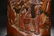 A CHINESE CARVED BAMBOO BRUSH POT - 8