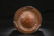 A CHINESE CARVED BAMBOO BRUSH POT - 9