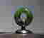 item-86060706=5