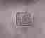 item-86060706=9