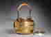 item-86060707=2