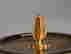 item-86060707=3