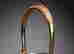 item-86060707=4