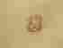 item-86060707=9