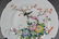 A PAIR OF CHINESE FAMILLE ROSE FLOWER&BIRD PATTERN - 4