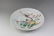 A PAIR OF CHINESE FAMILLE ROSE FLOWER&BIRD PATTERN - 6