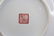 A PAIR OF CHINESE FAMILLE ROSE FLOWER&BIRD PATTERN - 9