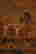 item-86500664=3