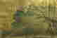 item-86500702=3
