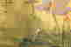 item-86500702=4