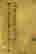 item-86500702=6