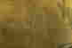 item-86500702=8