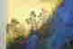 item-86500716=4