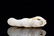 JADE CARVED 'MONKEY' ORNAMENT - 6