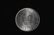 MALAYA AND BRITISH BORNEO 50 CENT COIN, 1961 - 2