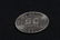 MALAYA AND BRITISH BORNEO 50 CENT COIN, 1961 - 3