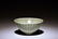 LONGQUAN WARE 'SUNFLOWER' BOWL