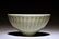 LONGQUAN WARE 'SUNFLOWER' BOWL - 2
