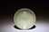 LONGQUAN WARE 'SUNFLOWER' BOWL - 3