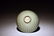 LONGQUAN WARE 'SUNFLOWER' BOWL - 4