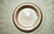 LONGQUAN WARE 'SUNFLOWER' BOWL - 5