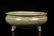 LONGQUAN WARE TRIPOD JAR