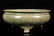 LONGQUAN WARE TRIPOD JAR - 2