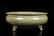 LONGQUAN WARE TRIPOD JAR - 3