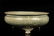 LONGQUAN WARE TRIPOD JAR - 4