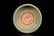 LONGQUAN WARE TRIPOD JAR - 5