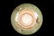 LONGQUAN WARE TRIPOD JAR - 6