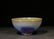 CELADON AND PURPLE GLAZED JUN WARE BOWL - 3