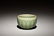 LONGQUAN WARE 'FLOWER PETALS' BOWL