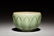 LONGQUAN WARE 'FLOWER PETALS' BOWL - 2