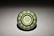 LONGQUAN WARE 'FLOWER PETALS' BOWL - 3